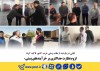لزوم نظارت حداکثری بر «فرآیندهای پستی»